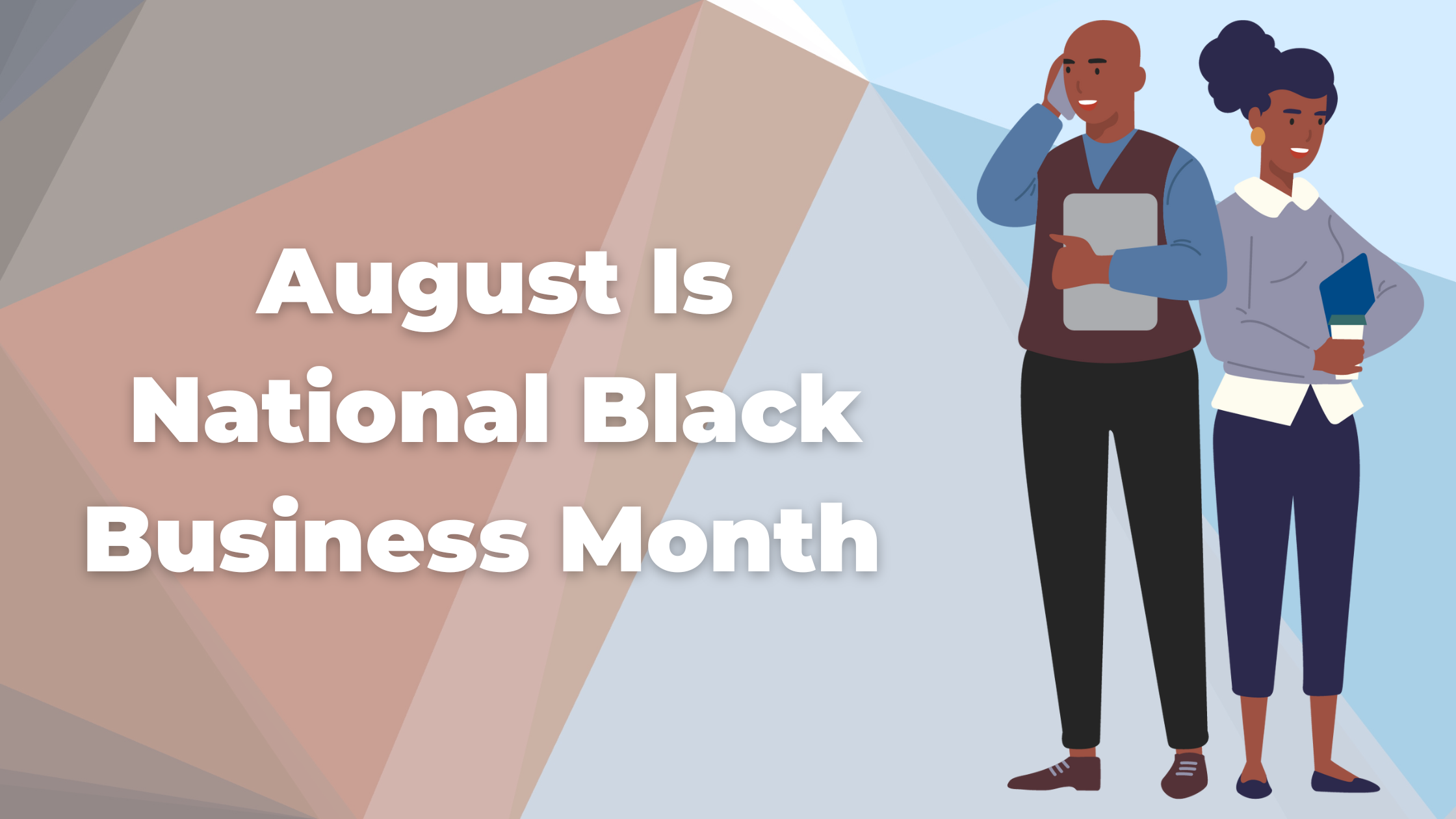 Black-Business-Month